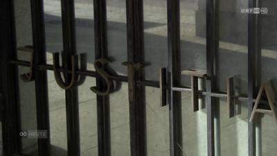 Oberösterreich heute