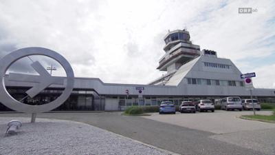 Oberösterreich heute