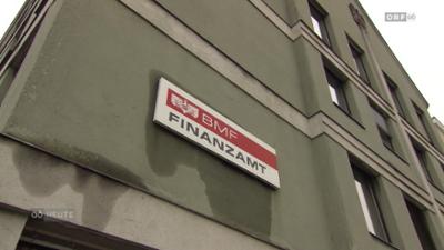 Oberösterreich heute