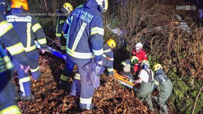 Oberösterreich heute
