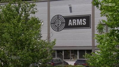 Oberösterreich heute