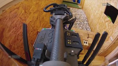 Oberösterreich heute