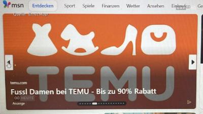 Oberösterreich heute