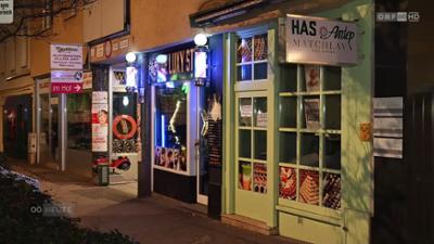 Oberösterreich heute