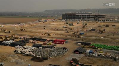 Oberösterreich heute