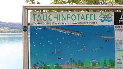 Oberösterreich heute
