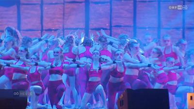 Oberösterreich heute