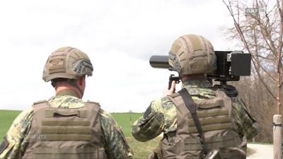 Oberösterreich heute