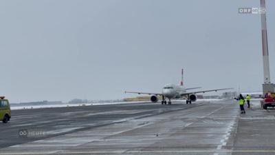 Oberösterreich heute