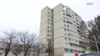 Oberösterreich heute