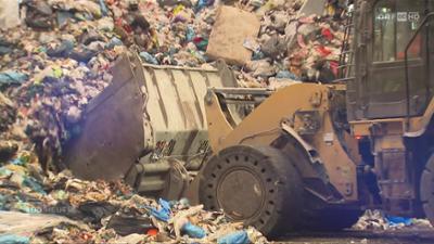 Oberösterreich heute