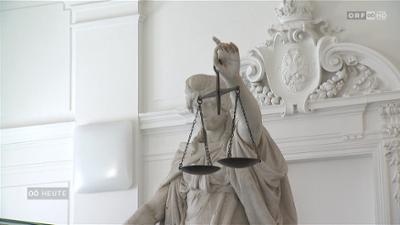 Oberösterreich heute