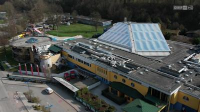 Oberösterreich heute