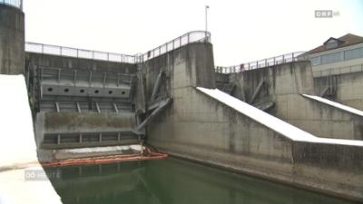 Oberösterreich heute