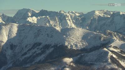 Oberösterreich heute