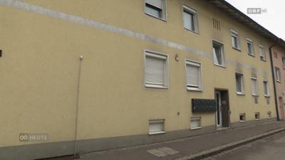 Oberösterreich heute