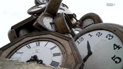 Oberösterreich heute