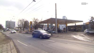 Oberösterreich heute