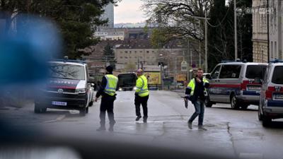 Oberösterreich heute