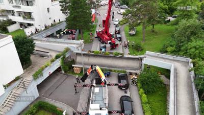 Oberösterreich heute