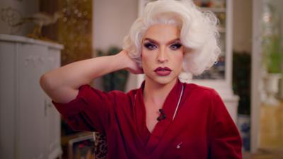 Österreich unter dem Regenbogen: Queere Kultur im Fokus