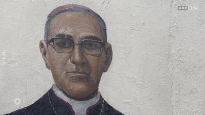 Orientierung Spezial