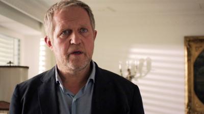 Paul Kemp - Alles kein Problem (13/13): Die Falle: Serien-Klassiker