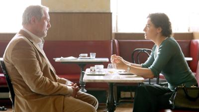 Paul Kemp - Alles kein Problem (8/13): Explosiv: Serien-Klassiker