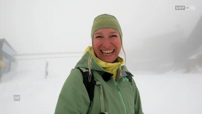 Pistenchecker Oberösterreich: Aktuell informiert