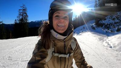 Pistenchecker Oberösterreich: Aktuell informiert