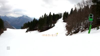 Pistenchecker Oberösterreich: Aktuell informiert