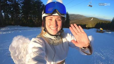 Pistenchecker Oberösterreich: Aktuell informiert