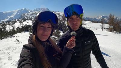 Pistenchecker Oberösterreich: Aktuell informiert