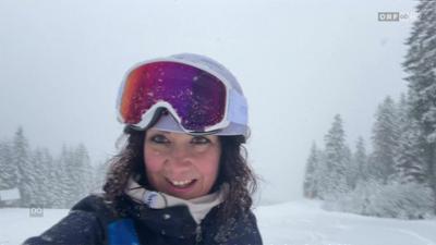 Pistenchecker Oberösterreich: Aktuell informiert