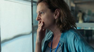 Quo vadis, Aida?: Oscarnominierter Film