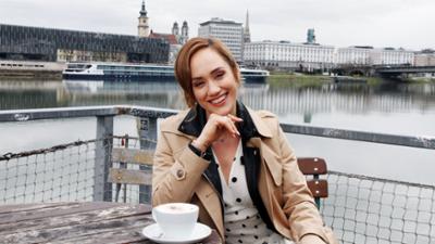 Reisezeit Österreich: Reisezeit - Österreich