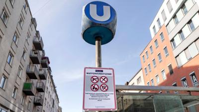 Reportagen ohne Filter: betrifft uns - Reportagen ohne Filter: Hat der Reumannplatz seinen schlechten Ruf verdient?