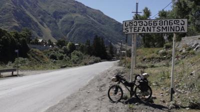 Rund ums Rad: Ratgeber