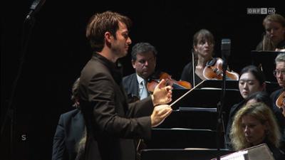Salzburg heute