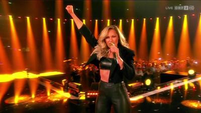 Schlagerchampions 2026 - Das große Fest der Besten: Schlagerchampions - Das große Fest der Besten