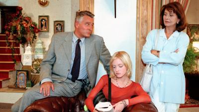 Schlosshotel Orth (12/20): Unter Verdacht: Staffel 4