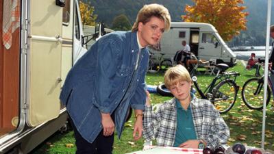 Schlosshotel Orth (13/13): Familiengeschichten: Staffel 3