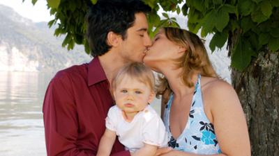 Schlosshotel Orth (2/15): Mitten ins Herz: Staffel 9