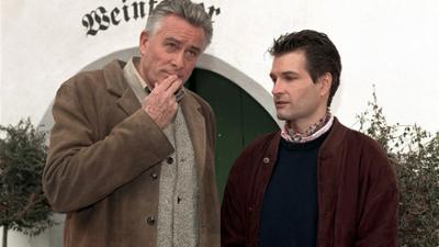 Schlosshotel Orth (2/20): Der Zimmertausch: Staffel 5