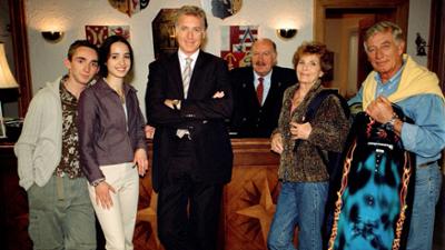 Schlosshotel Orth (4/15): Junge Liebe: Schlosshotel Orth Staffel 7