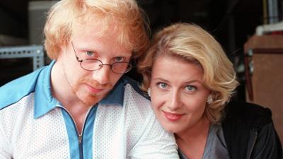 Schlosshotel Orth (5/13): Das wirkliche Leben: Staffel 3