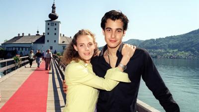 Schlosshotel Orth (6/20): Bittere Wahrheit: Staffel 5