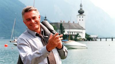 Schlosshotel Orth (7/13): Klassentreffen: Staffel 3