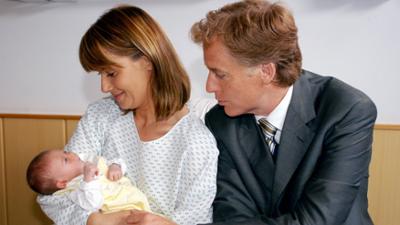 Schlosshotel Orth (7/15): Ein neues Leben: Staffel 8