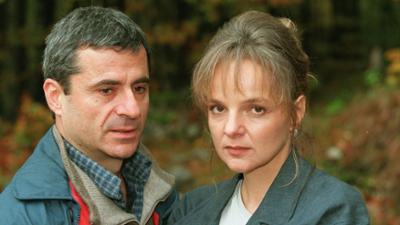 Schlosshotel Orth: Lebensbilder (12/13): Staffel 3